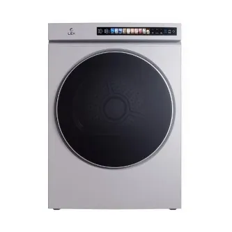 Сушильная машина LEX LDM10WHID MAGNA