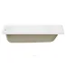 Ванна NIAGARA Brava NG-B17070 Ванна NIAGARA Brava NG-B17070
