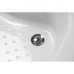 Душевая кабина NIAGARA Eco E100/26/BLACK Душевая кабина NIAGARA Eco E100/26/BLACK
