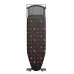 Гладильная доска LAURASTAR PLUSBOARD BLACK COVER LIPS Гладильная доска LAURASTAR PLUSBOARD BLACK COVER LIPS