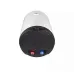 Водонагреватель HAIER ES80V-C2
