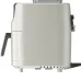 Аэрогриль HAIER HAF-701