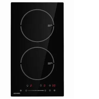 Варочная поверхность YOSHIRO YBH-I30B21 Варочная поверхность YOSHIRO YBH-I30B21