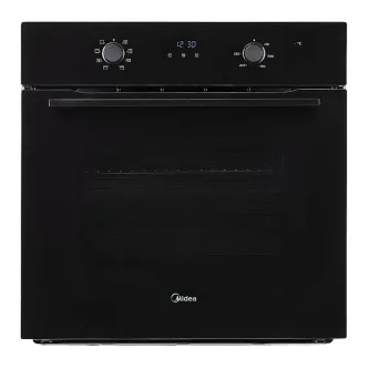 Духовой шкаф MIDEA MO608007YGB Духовой шкаф MIDEA MO608007YGB