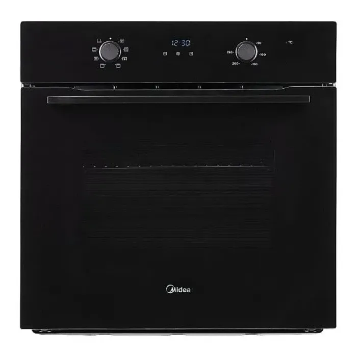 Духовой шкаф MIDEA MO608007YGB