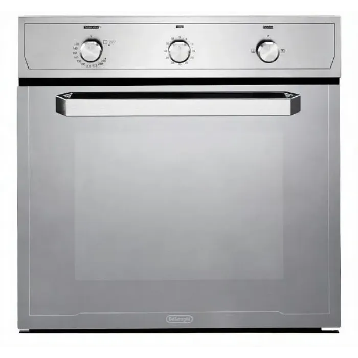 Газовый дух.шкаф DeLonghi SGX 4 RUS Газовый дух.шкаф DeLonghi SGX 4 RUS