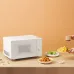 Микроволновая печь XIAOMI Mijia WK001 Микроволновая печь XIAOMI Mijia WK001