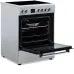 Плита SIMFER F66VG09025
