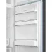 Холодильник SMEG FAB30RPB6 Холодильник SMEG FAB30RPB6