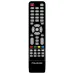 Телевизор POLARLINE 50PL53TC-T2 Телевизор POLARLINE 50PL53TC-T2