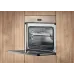 Пароварка MIELE DGC 7460 HCX pro Pearlbeige Пароварка MIELE DGC 7460 HCX pro Pearlbeige