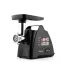 Мясорубка BRAYER BR1606 Мясорубка BRAYER BR1606