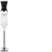 Блендер BOSCH MS6CA41H50 Блендер BOSCH MS6CA41H50