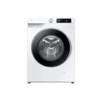 Стиральная машина SIEMENS WG44 B2090 Стиральная машина SIEMENS WG44 B2090