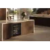 Винный шкаф MIELE KWTUS 7074 F Винный шкаф MIELE KWTUS 7074 F