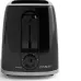 Тостер CANDY CT-253