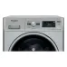 Стиральная машина WHIRLPOOL FFWDB964489SBSVEE