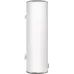 Водонагреватель ELECTROLUX EWH 50 Major LZR 3