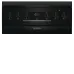Плита GORENJE GK5C42BF