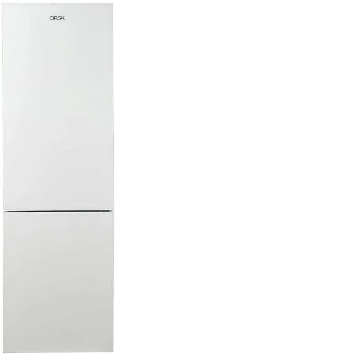 Холодильник ОРСК 175 B Glass