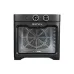 Дегидратор MEYVEL MDH8-3S (Inox)