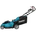 Газонокосилка MAKITA DLM538Z Газонокосилка MAKITA DLM538Z