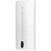 Водонагреватель ELECTROLUX EWH 100 Royal Flash Inverter Водонагреватель ELECTROLUX EWH 100 Royal Flash Inverter