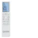 Сплит-система ULTIMA COMFORT Elysium Nero Inverter ELN-I09PN-IN/ELN-I09PN-OUT Сплит-система ULTIMA COMFORT Elysium Nero Inverter ELN-I09PN-IN/ELN-I09PN-OUT