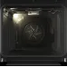 Плита GORENJE MEKS5141BM Плита GORENJE MEKS5141BM