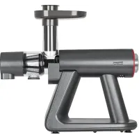 Соковыжималка RONDELL RDE-1503 MC Соковыжималка RONDELL RDE-1503 MC