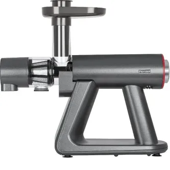 Соковыжималка RONDELL RDE-1503 MC