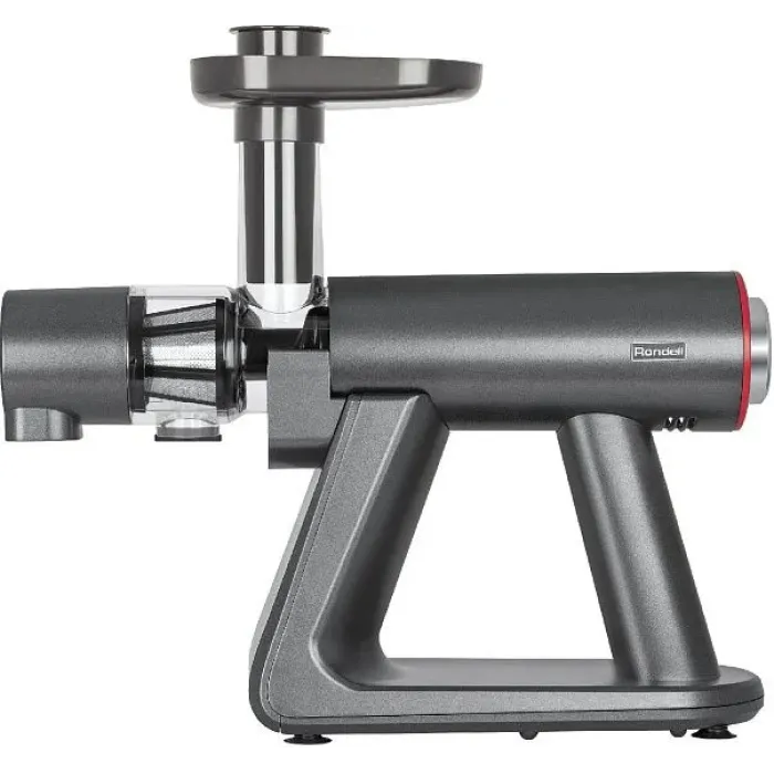 Соковыжималка RONDELL RDE-1503 MC Соковыжималка RONDELL RDE-1503 MC