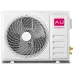 Сплит-система AURUM ARC09-WNTE3 Сплит-система AURUM ARC09-WNTE3