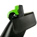 Снегоуборщик GREENWORKS GD60PST (2602907) Снегоуборщик GREENWORKS GD60PST (2602907)