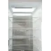 Холодильник ASCOLI ADRF340WEMBI Холодильник ASCOLI ADRF340WEMBI