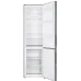 Холодильник HAIER CEF537ASG Холодильник HAIER CEF537ASG