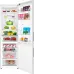 Холодильник HAIER C4F620CWMPU1