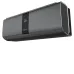 Сплит-система ULTIMA COMFORT Elysium Nero Inverter ELN-I09PN-IN/ELN-I09PN-OUT Сплит-система ULTIMA COMFORT Elysium Nero Inverter ELN-I09PN-IN/ELN-I09PN-OUT