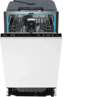 Посудомоечная машина HAIER HDWE9-591RU Посудомоечная машина HAIER HDWE9-591RU