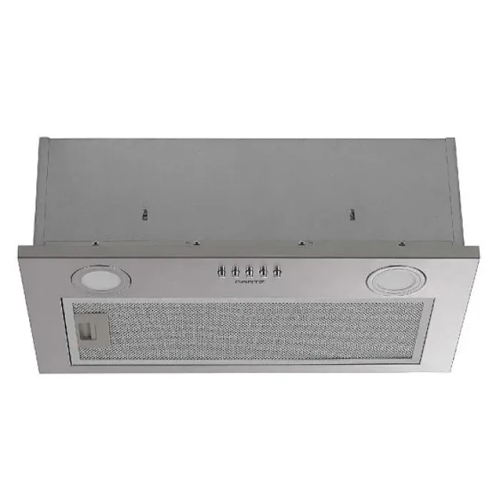 Вытяжка GARTZ HBF620I Вытяжка GARTZ HBF620I