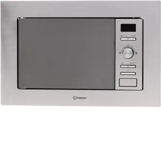 Микроволновая печь INDESIT mwi 122.1 x