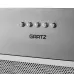 Вытяжка GARTZ HBF620I Вытяжка GARTZ HBF620I