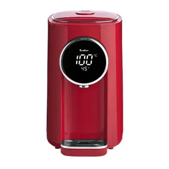 Термопот TESLER TP-5060 RED Термопот TESLER TP-5060 RED