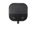 Аэрогриль MIDEA MAF-TN45WK Аэрогриль MIDEA MAF-TN45WK