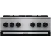 Плита GORENJE GG5A11XF