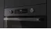 Духовой шкаф TEKA AIRFRY HSB 6350 FULL BLACK (111010071) Духовой шкаф TEKA AIRFRY HSB 6350 FULL BLACK (111010071)