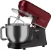 Кухонная машина WEISSGAUFF WKM 792 DPB Digital Multi Chef
