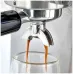 Кофеварка CASO Espresso Gourmet