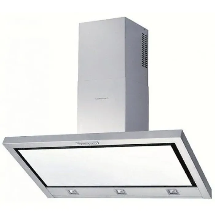 Купольная вытяжка KUPPERSBUSCH kd 9540.0pw Купольная вытяжка KUPPERSBUSCH kd 9540.0pw