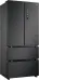 Холодильник MIDEA MDRF692MIE45 Холодильник MIDEA MDRF692MIE45